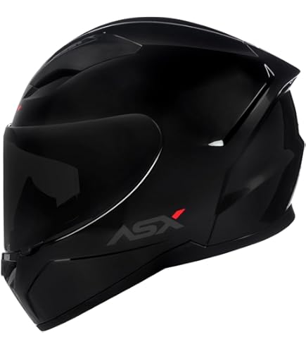 ポルトガル警察　トレーニング セットアップ背面プリントなし珍品80s90s Capacete Kraft Old School historic 66 - Preto / 60 | Amazon.com.br
